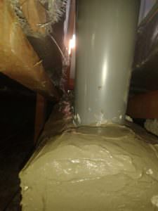 img-20161122-wa0020