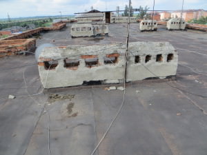 IMG_0770