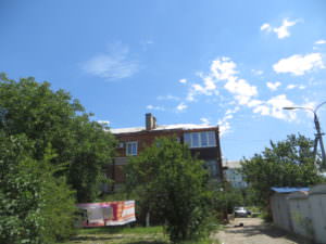 img_0786
