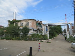 IMG_2227
