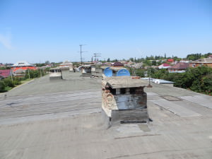IMG_2472