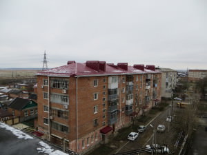 IMG_5458
